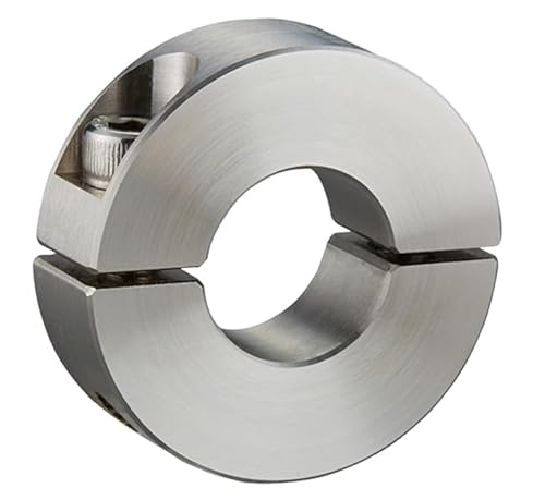 c쏊 ZbgJ[(XeX) SCSS1510S a15mm×Oa32mm×10mm  IWATA Zp[gJ[ m[} SUS304