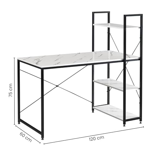 Oficina, Home Improvement Imagen adicional