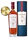 Santa Teresa 1796 Solera Rum, Goldmedalliengewinner San Francisco World Spirit Competition, (1 x 0,7 l)