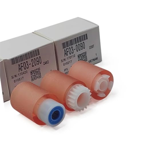 Rodillo de recogida de papel AF03-0090 para Ricoh MP 4000 5000