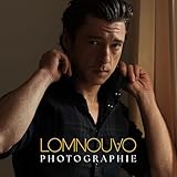 LOMNOUVO Productions