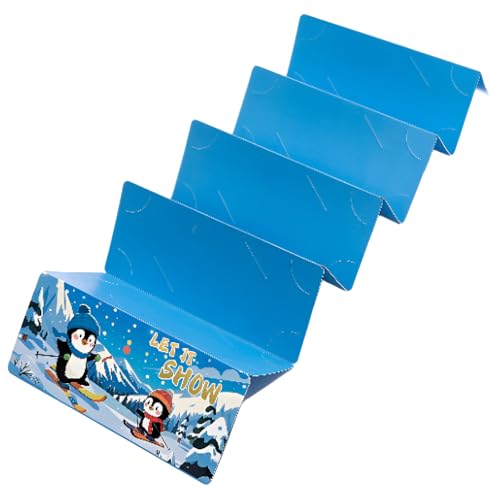 [Caividom] NX}XMtg 10J[hΉ ܂ݎij TvCYMtgɍœK p[eB[p ȒPDIY ϋv FoG[V yMu[