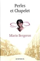 Perles et chapelet 2894311842 Book Cover