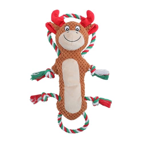 NX}X𚐂ybgʂݎދ\tgތ[vqpC^NeBuNX}XybgC^NeBu