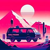 Chill Wagon