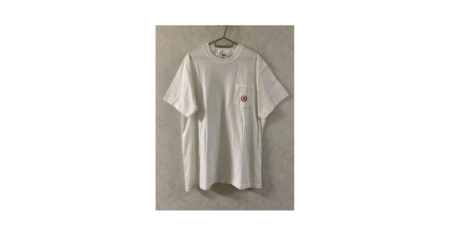 Amazon.co.jp: Dragon Ash Tシャツ L 馬場育三直筆サイン入り