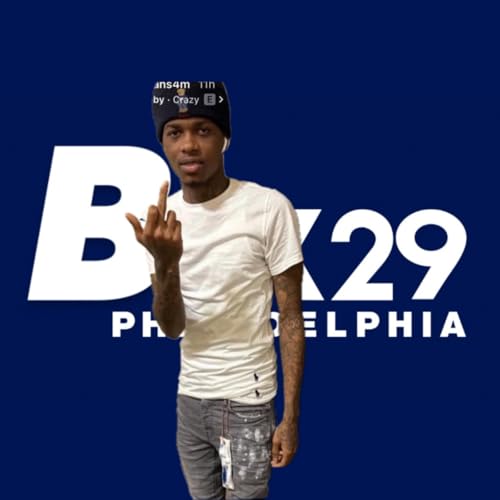 Prison Prom King !!!