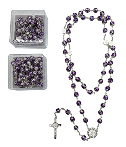 xlfBNgF p[vUI tFCNp[ r[YlbNX fB[X K[Y j̎q  ̔q  - 12, med, , AN