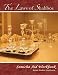 Semicha Aid Workbook-Shabbos
