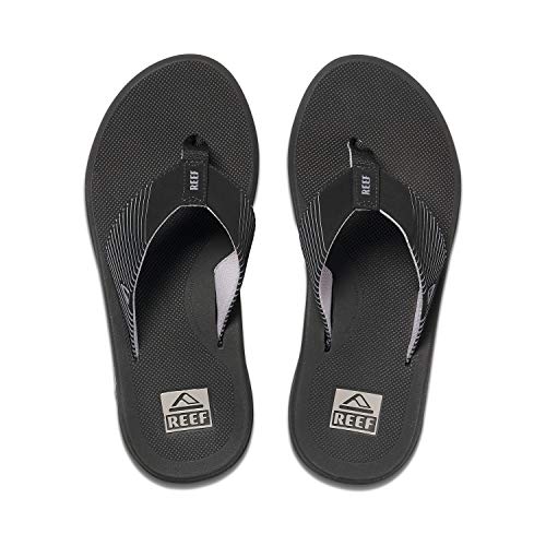 Image of REEF Phantom 2 Mens Sandal