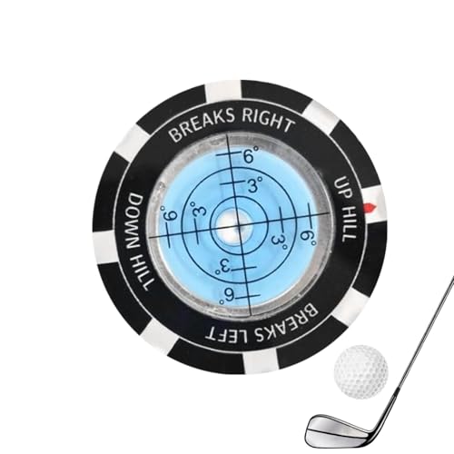 Green Reader ? ���ʃ|�[�^�u���p�b�e�B���O�c�[���A�����x�S���t�p�b�g�G�C�h�A�o�u���A���C�����g�}�[�J�[ |�v�� ���S�� �A�}�`���A �S���t�@�[ �j�� �����A���K�h�����A�z�[���g���[�j���O