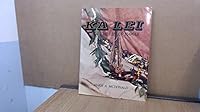 Ka Lei: The Leis of Hawaii 0914916327 Book Cover