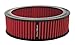 Spectre Performance 880160 hpR Replacement Air Filter Element