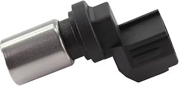 Amazon.com: MOTISEN SU4044 90080-19009 90919-05012 Crank