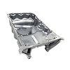 SKP SK264379 Engine Oil Pan, 1 Pack