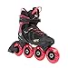 K2 Skate Vo2 S 90