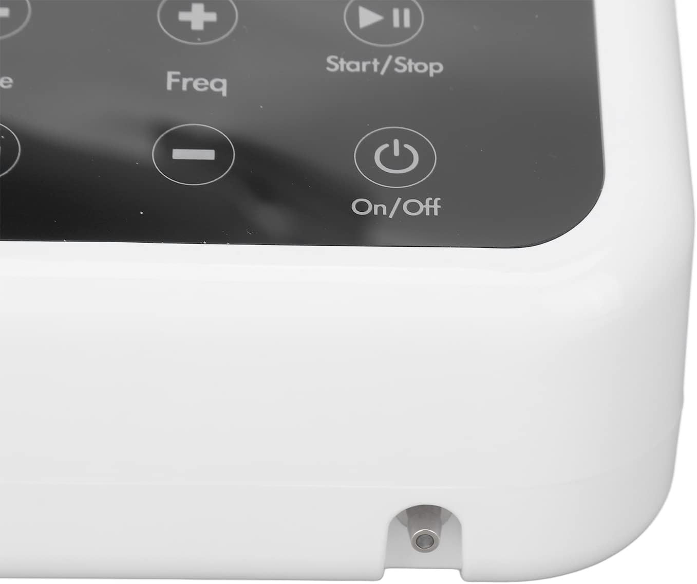 Hand Wrist Rehabilitation Robot, Increase Joint Motion Correct Contraction Stiffness Finger Training Rehabilitation Orthotics Promote Recovery for Hospital Use (S)