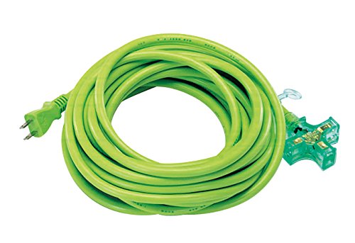 C`lTASCO TA649YC-2 gCAO^bv(Ɩt)O[