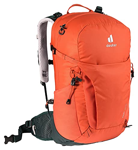deuter Trail 24 SL Damen Klettersteig...