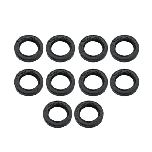 F2.6-04010001 �A�E�g�{�[�h 93102-20070 ����уA�E�g�{�[�h �T�C�Y 20x30x7mm�G93102-20814�A93102-20108(10PCS)
