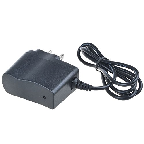 image for PK Power AC Adapter for Palm Tungsten E Zire 31 72 PalmOS PDA Power Su