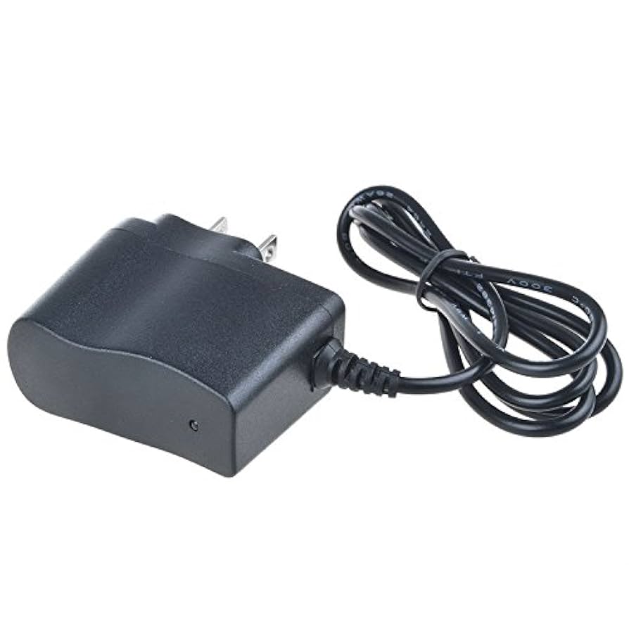 充電器 41pm9gP5DlL._UF894,1000_QL80_.jpg