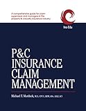 P&C Insurance Claim Management