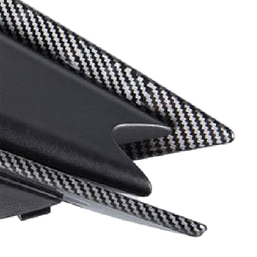 Carénage arrière pour RS660 et Tuono capuchon de selle moto - 5