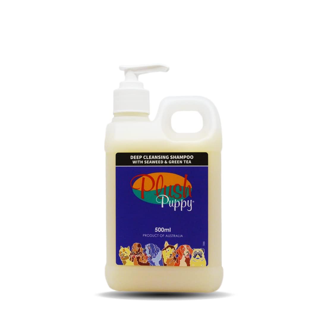 See full amazon price history chart for PLUSH PUPPY Stain reducing Dog Shampoo,clarifying Pet Shampoo Deepest Coat Cleaner Deep cleansings Shampoo Sulphate Free | Paraben Free, No Artificial Fragrance Shampoo 500ml PLUSH PUPPY Stain reducing Dog Shampoo,clarifying Pet Shampoo Deepest Coat Cleaner Deep cleansings Shampoo Sulphate Free | Paraben Free, No Artificial Fragrance Shampoo 500ml (B0D5HKG9YG) Amazon Price History, Amazon Price Tracker