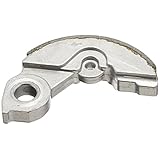 田中日立 6688614 シュークラッチ