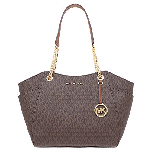 マイケル・コース(MICHAEL KORS) チェーン トートバッグ | 通販・人気