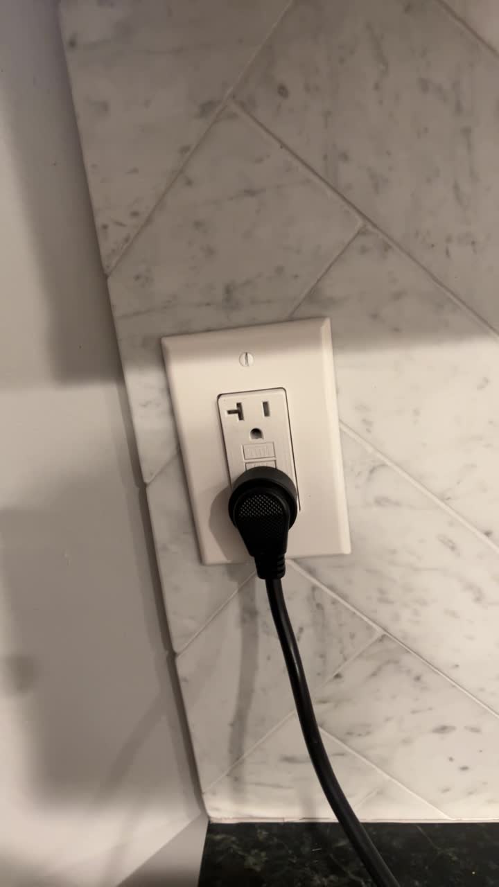 YMG