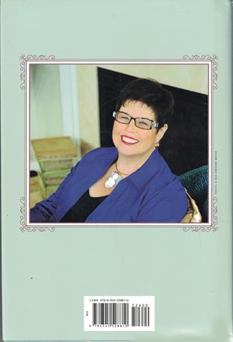 Starting Now: A Blossom Street Novel B00HTK3EBQ Book Cover