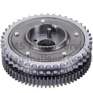 Image of KOLBENSCHMIDT 50007995 Camshaft Adjuster Inlet Side Right