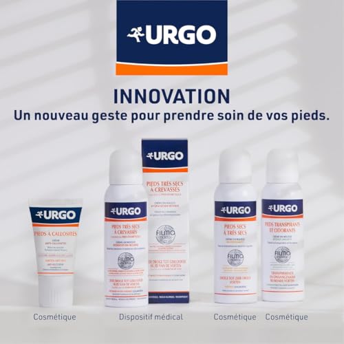 Vignette produit