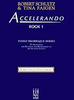 Accelerando, Book 1 1569393214 Book Cover