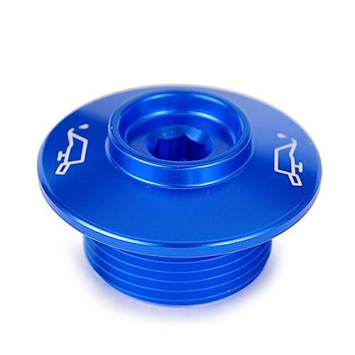 Motoröl Tankdeckel für Aprilia RSV4 R RR RF Tuono 1000R V4R V4 1100