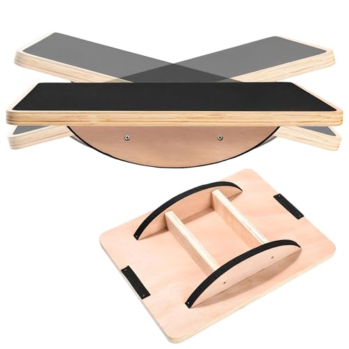 �V�R�؃w���V�[�X�e�b�v�}�V�� ? �E�l����̐É��d�l�X�e�b�p�[�A�X�e�b�v�^���ƗL�_�f�^���𓯎��Ɋy���ގ����^�����A����Ȃ��瑫���݂Ŕ]�g�����\�A���΂ł��ȒP�ɑ������� �����݉^����� �߂�����グ�� �V�R�؃w���V�[�X�e�b�v�}�V��