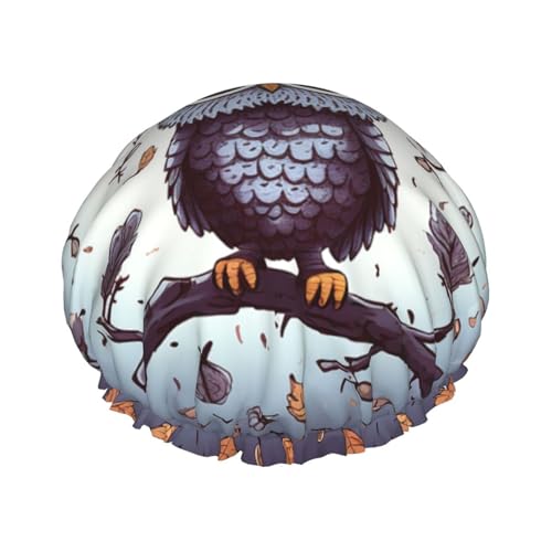 tNE̖؂̎} V[Lbv p ėp\ w  oXLbv wALbv h Soh fB[X Xp T V[nbg wALbv