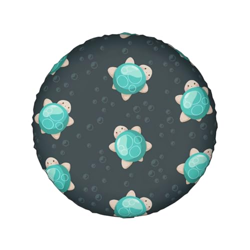 E~K T ^CۊǃJo[^C XyA^CJo[یpbh hoĂ~ߕۊǃJo[ 17 Inch