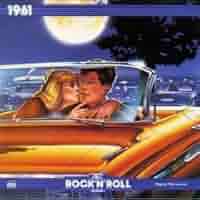 MUSICUS! King of Rock'n'Roll 返礼品 41pmB2aWnaL._SY200_QL15_.jpg