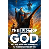The Elect of God
