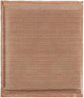 15x12inch Heat Press Pillow Reusable Heat Resistant Heat Pressing Transfer Pillow Heat Transfer Tool Heat Press Pillows,Pressing Pillow for Heat Press,Heat Press pad for Heat Press Project