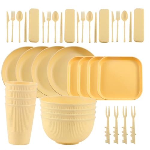 Diexgiy ̖kvX`bNXg[X[v{EAv[gAJbvAt[ctH[NAiCtAXv[AJg[AMtgZbgB ([CG[] 40_Zbg)