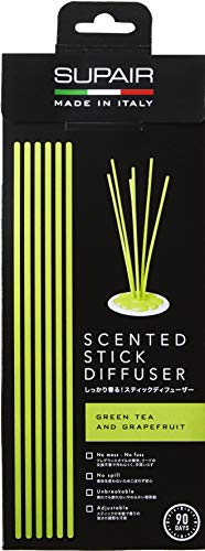 SUPAIRiXy[jyXeBbNfBt[U[z O[eB[O[vt[c E4400501