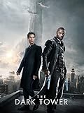 The Dark Tower
