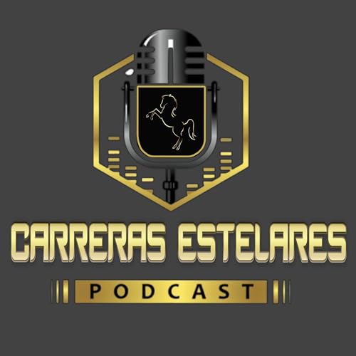 PLATICA CON RAMON GARCIA