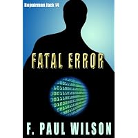 Fatal Error