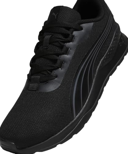 Image of Puma Mens Ridease Sneaker