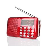 ➤Notre magasin a différents styles et couleurs, vous pouvez aller dans mon magasin pour vérifier.